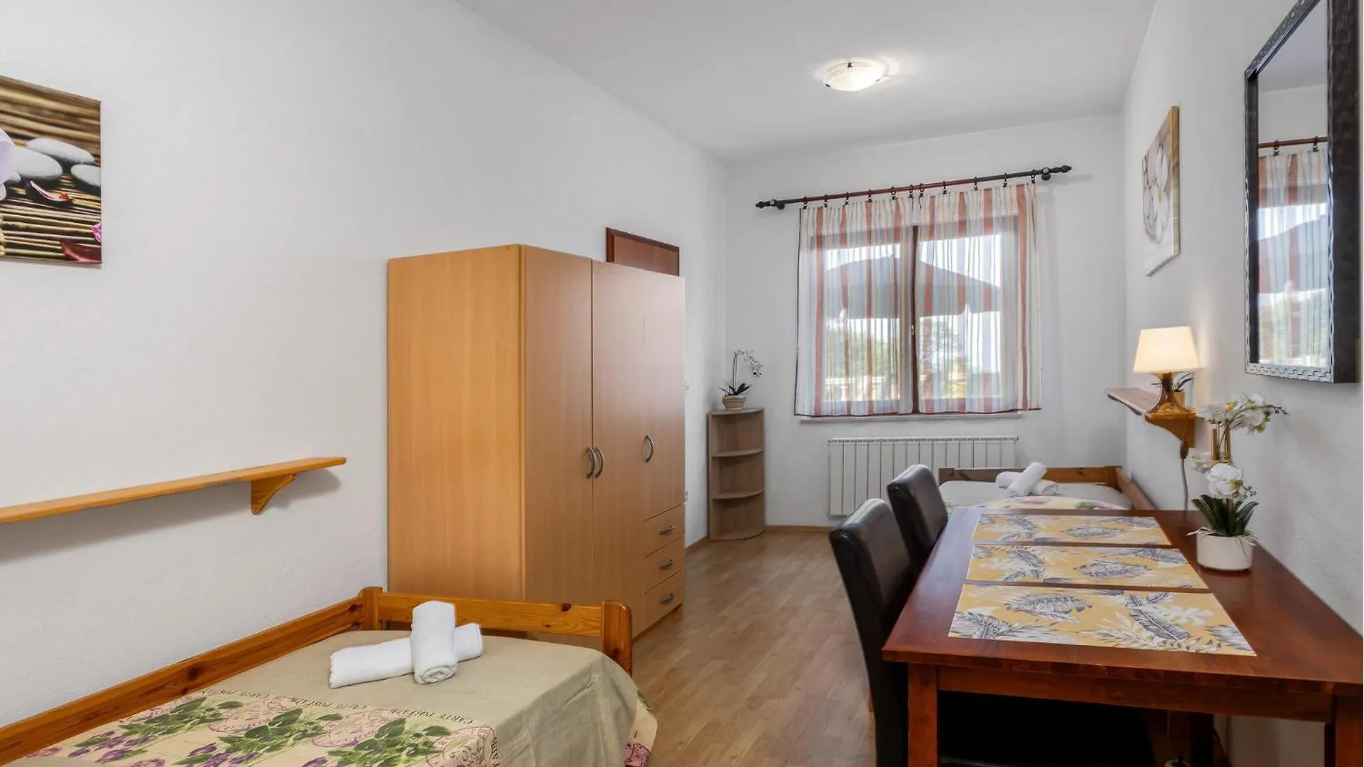 Amazing Apartment In Kostrena With Wifi Croatia