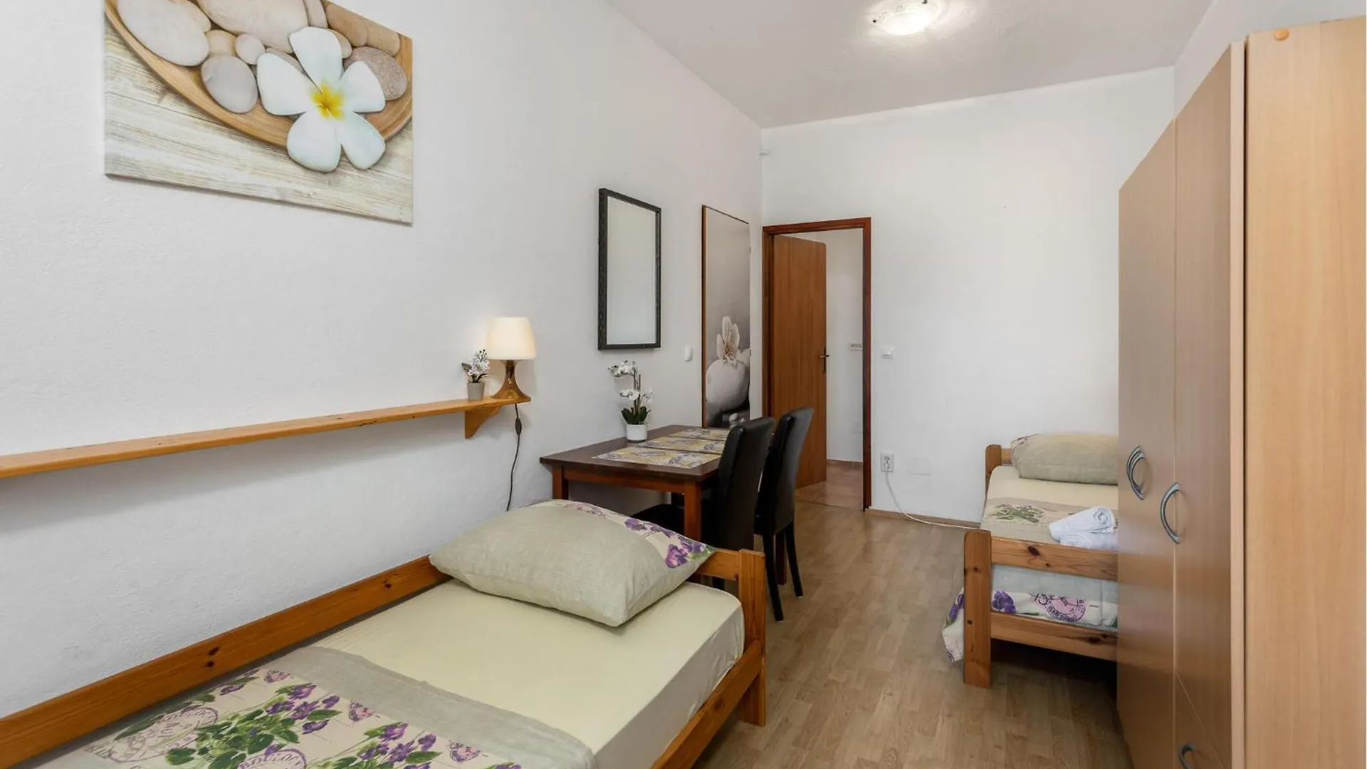 Amazing Apartment In Kostrena With Wifi