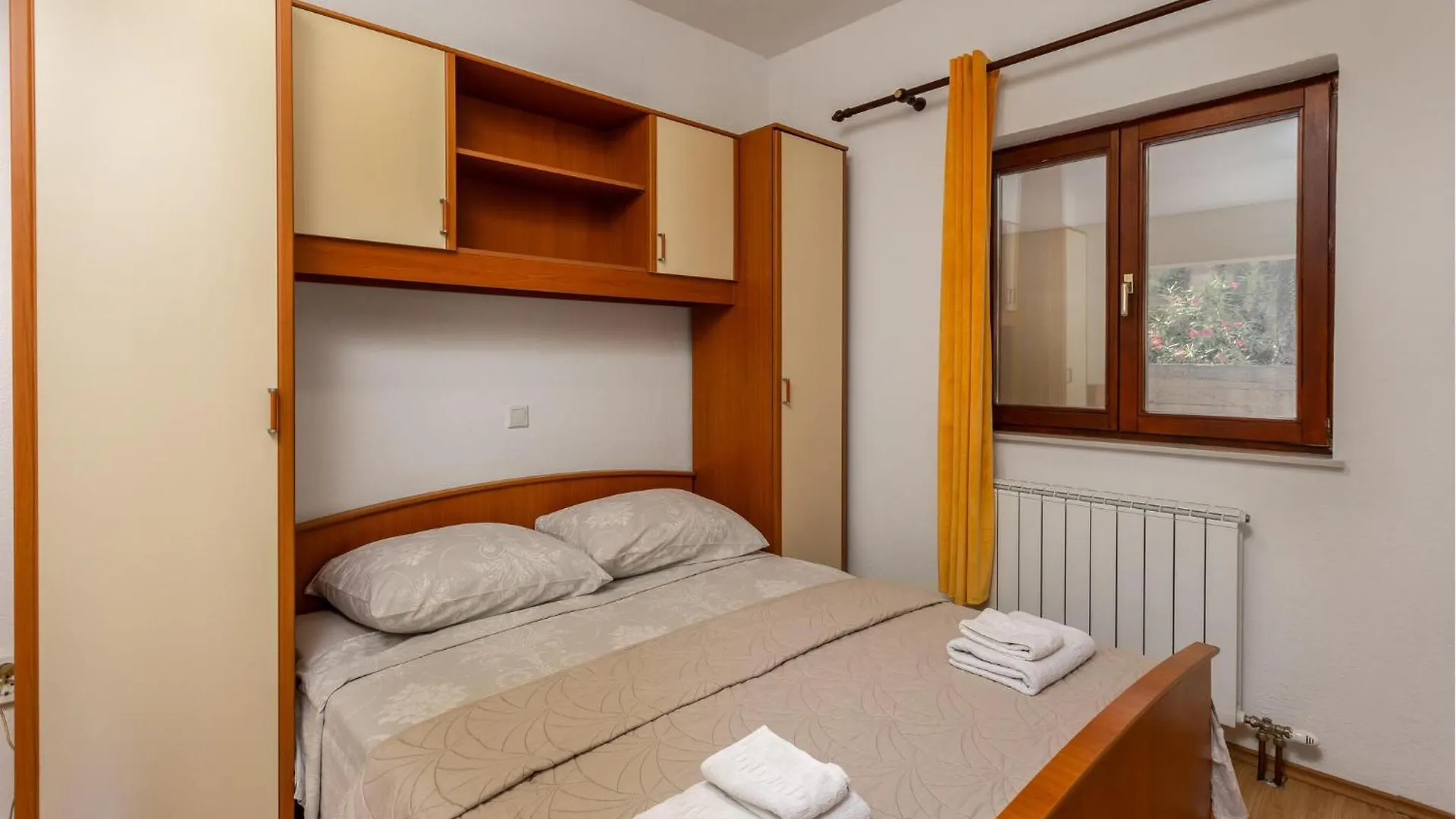 Amazing Apartment In Kostrena With Wifi