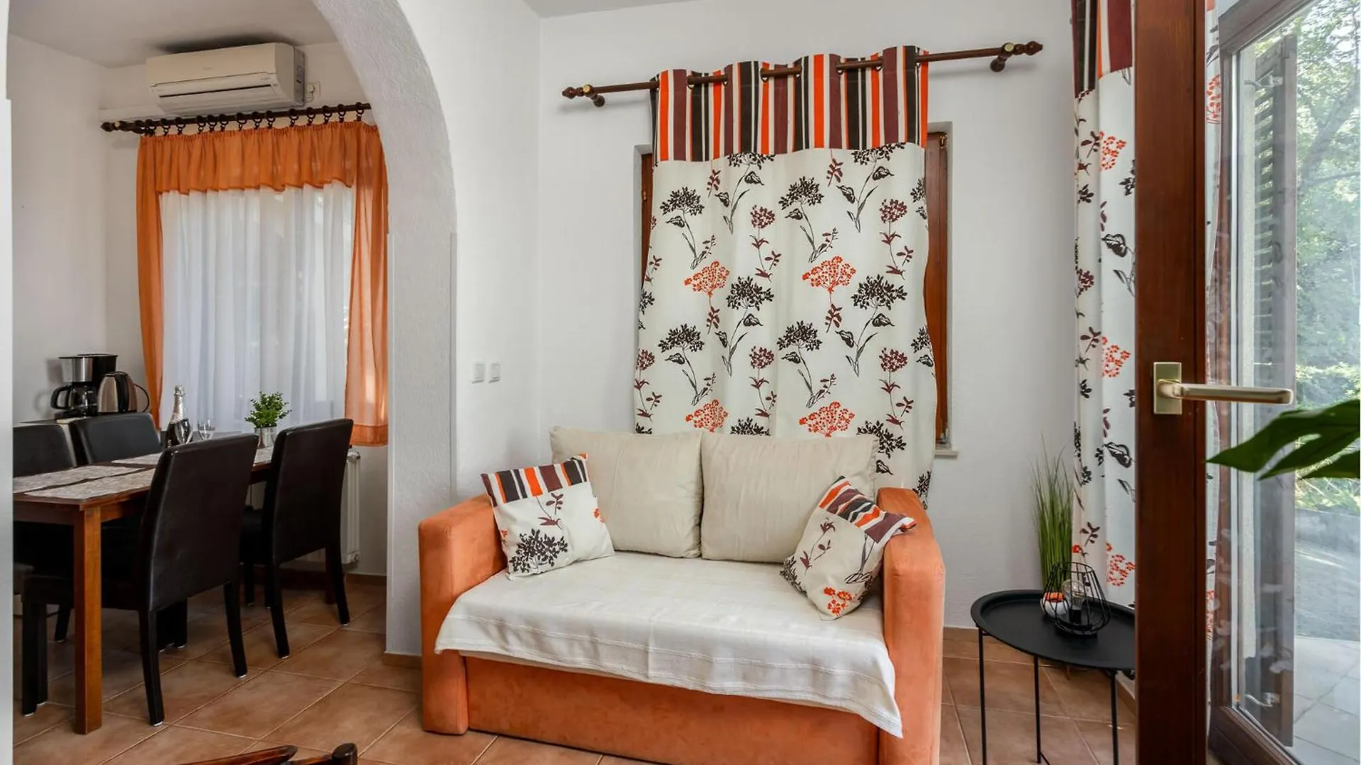 Amazing Apartment In Kostrena With Wifi