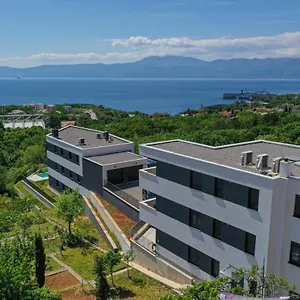 - Sidro Apartment